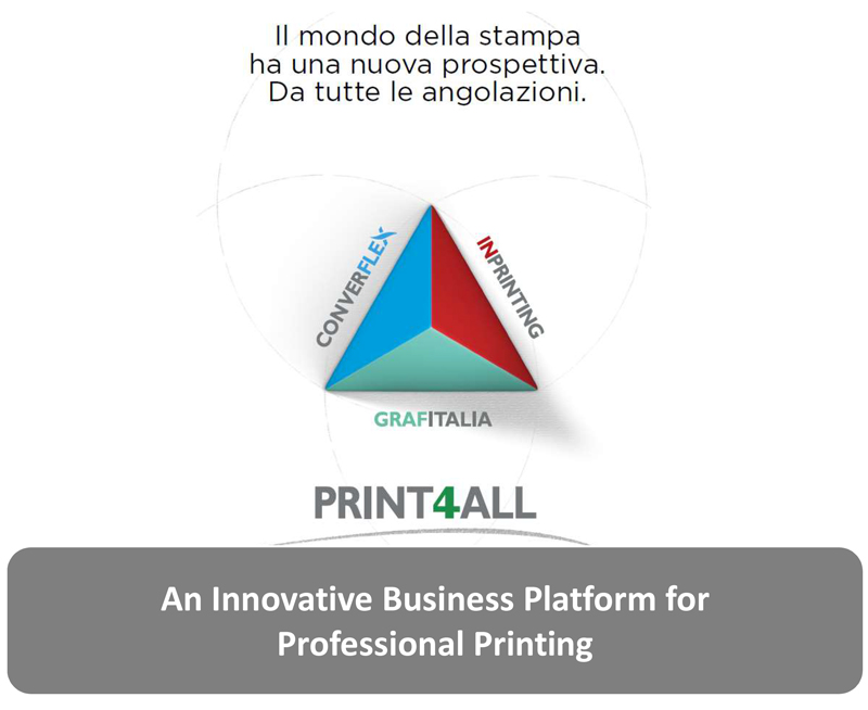 PRINT4ALL_-value-proposition
